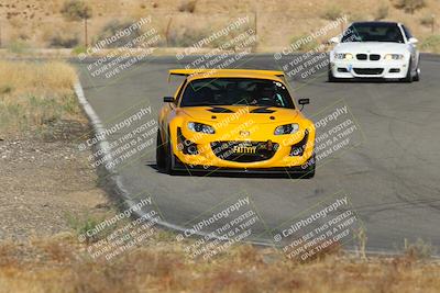 media/Sep-29-2024-Turn8 Trackdays (Sun) [[1cf3b4bb64]]/Red/Session 2 (Turn 3)/